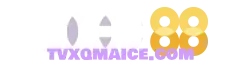 occ88
